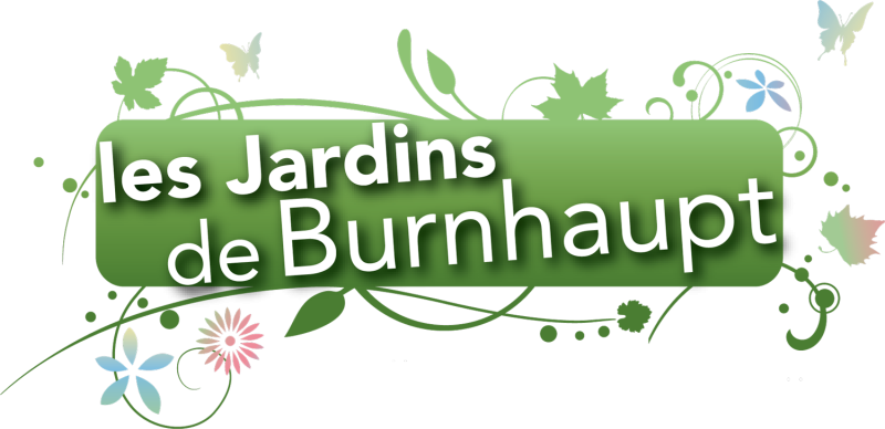 Pépiniériste et horticulteur Burnhaupt Les Jardins de Burnhaupt