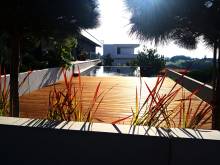 Nos prestations sur le secteur de à Mulhouse