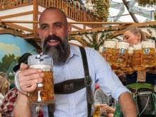 Nos prestations sur le secteur de à Mulhouse