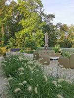 Nos prestations sur le secteur de à Mulhouse