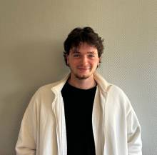 Notre zone d'activité pour ce service Production de fleurs locales pour un mariage éco-responsable