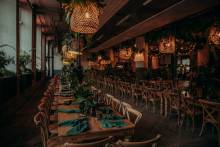 Nos prestations sur le secteur de à Mulhouse