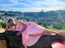 Notre zone d'activité pour ce service Entretien de toiture végétalisée