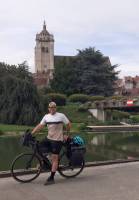 Nos prestations sur le secteur de à Mulhouse