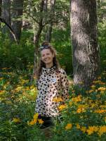 Notre zone d'activité pour ce service Installation, mise en place de toiture végétalisée