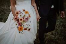 Notre zone d'activité pour ce service Créer une toiture végétalisée