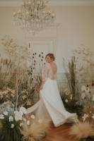 Notre zone d'activité pour ce service Végétaliser mon jardin et ma terrasse