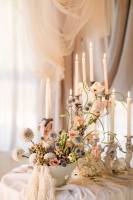 Notre zone d'activité pour ce service Conception et réalisation de plans 3D pour mon jardin