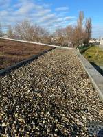 Nos prestations sur le secteur de à Mulhouse