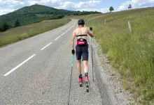 Nos prestations sur le secteur de à Mulhouse