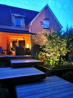 Nos prestations sur le secteur de à Mulhouse