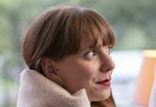 Notre zone d'activité pour ce service Livraison et installation de plantes d’intérieurs