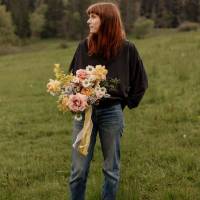 Notre zone d'activité pour ce service Bouquet, centre de table et arche pour un mariage ou un évènement