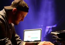 Nos prestations sur le secteur de à Mulhouse