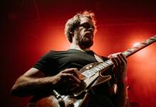 Nos prestations sur le secteur de à Mulhouse