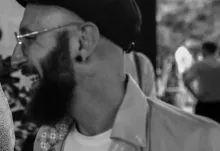 Nos prestations sur le secteur de à Mulhouse