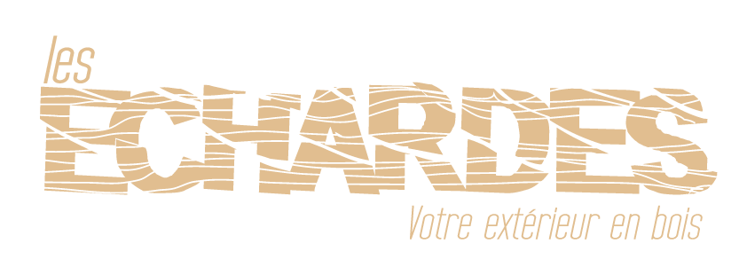 les échardes